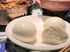-井水小厨·湘菜(活力广场店)