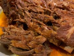 -九毛九西北菜(大东海店)