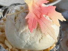 -广富林宰相府酒店·水云间