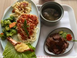 点击看大图 -爱弥儿月子中心(省医院店)