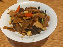-金掌勺·锅包肉(广渠门店)