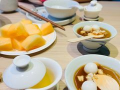 -渔语鱼酸菜鱼新川菜(万象城店)