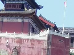 -凤池园