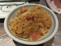 -壹盏灯(惠农店)