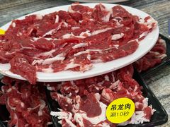 -全好食潮汕牛肉火锅(泗洲路店)