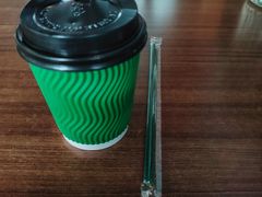 -大碗岛咖啡·苍山绝美窗景(大理古城步行街七年品牌店)