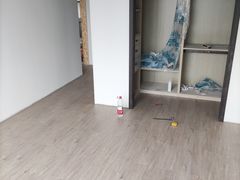 -宁波圣都装饰
