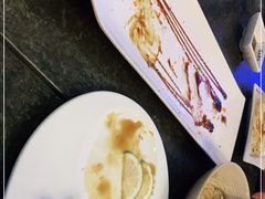 -将太无二·北美传奇寿司(瑞士公寓店)