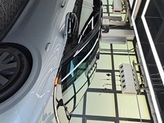 -龙膜全球臻选店·汽车贴膜·隐形车衣(北京琪朗店)