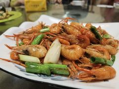 -广迎居老正兴菜馆