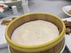 -便宜坊烤鸭店(科创店)