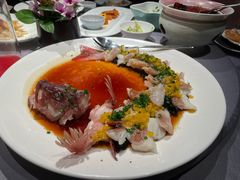 -三利音·浦之舟(滨江大道店)