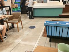 -魏家凉皮(梨园店)