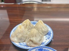 -熙盛源(复兴路店)