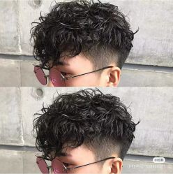 -BHG Hair Salon