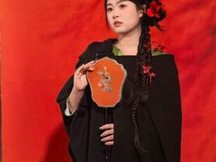 -海马体照相馆(正佳广场大师店)
