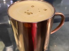 -Nectar One Cafe(勇烈路n1店)