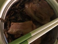 -老乡鸡(合肥火车站店)