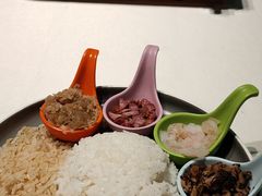 -老广州打边炉(宏润·翠湖天地璞园店)
