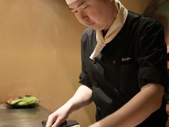 -神户牛排 石田屋(本店)
