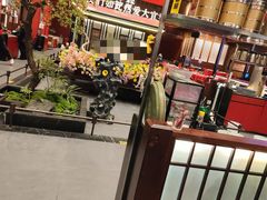 -袁州宴·地道袁州菜(袁山东路店)