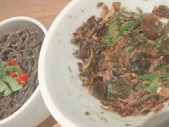 -湘间田舍(北仑银泰店)