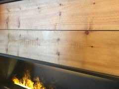 -香厨中餐厅(松北香格里拉店)