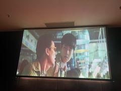 -华夏良子·足道SPA艾灸(图书大厦店)
