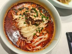 -沸腾鱼乡(知春路分店)