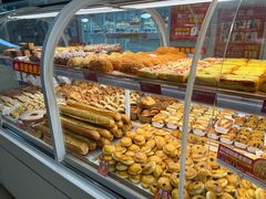 -味多美蛋糕(双安店)