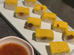 -紫泥369粗粮季(南环店)