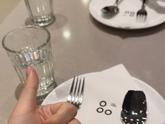 -农畉LONFOOD(万象天地店)