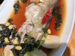 -三个渔夫·蒸汽海鲜(小白楼店)