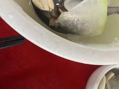 -兄弟纯天然海鲜城