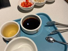 -百年果林椰子鸡(中洲店)
