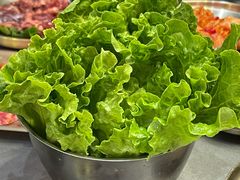 -围炉肉舍丹东海鲜烤肉·烤活鳗(步行街店)