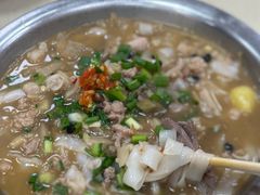 -舒记粉店(七星路店)