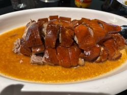 -禧园Joyous Garden ·宴会厅(禧园店)