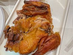 -凯鸽酒楼(振兴街店)