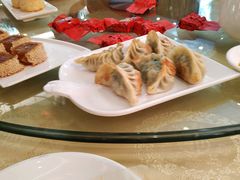 -心点盛宴江南西店