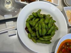 -湖锦酒楼·旗舰店(三阳总店)