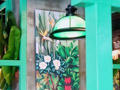 -长勺子东南亚(街道口店)