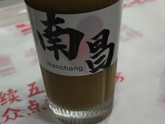 -堂瓦里·33年传统赣菜(第一街区店)