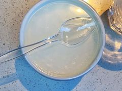 -313羊庄·荣耀·内蒙烧麦(亚运村店)