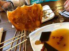 -赤吉·九鲜坊(七星街店)