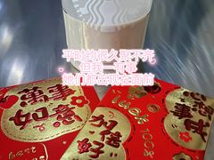 -四川大学(华西校区)