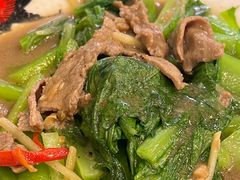 -潮汕铺老店(甜水井店)