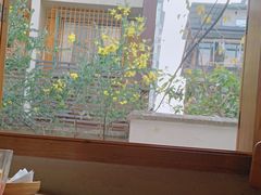 -懒鱼时光馆(沙坪坝店)