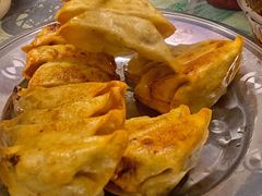 -桂萍特色牛筋牛杂(长堤街总店)