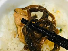 -天治宣·野椒鸡(龙头寺总店)